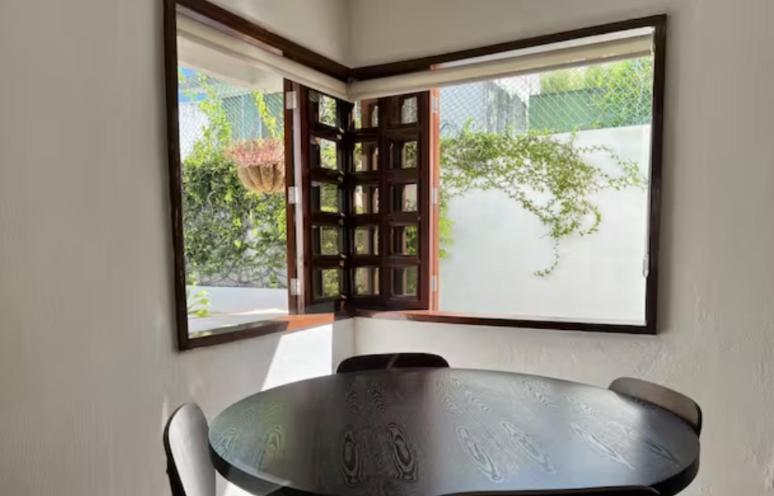 Beautiful Jungle House On A Strategic Location Villa Cancún Esterno foto
